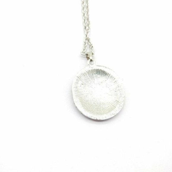 USA New York Giants 2011 Pendant Necklace - Picture 6 of 6